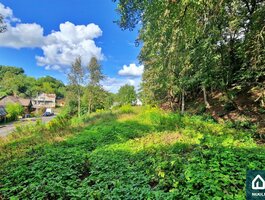 Parduodamas sklypas Vilniuje, Markučiuose, Pipirų g.