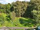 Parduodamas sklypas Vilniuje, Markučiuose, Pipirų g. (7 nuotrauka)