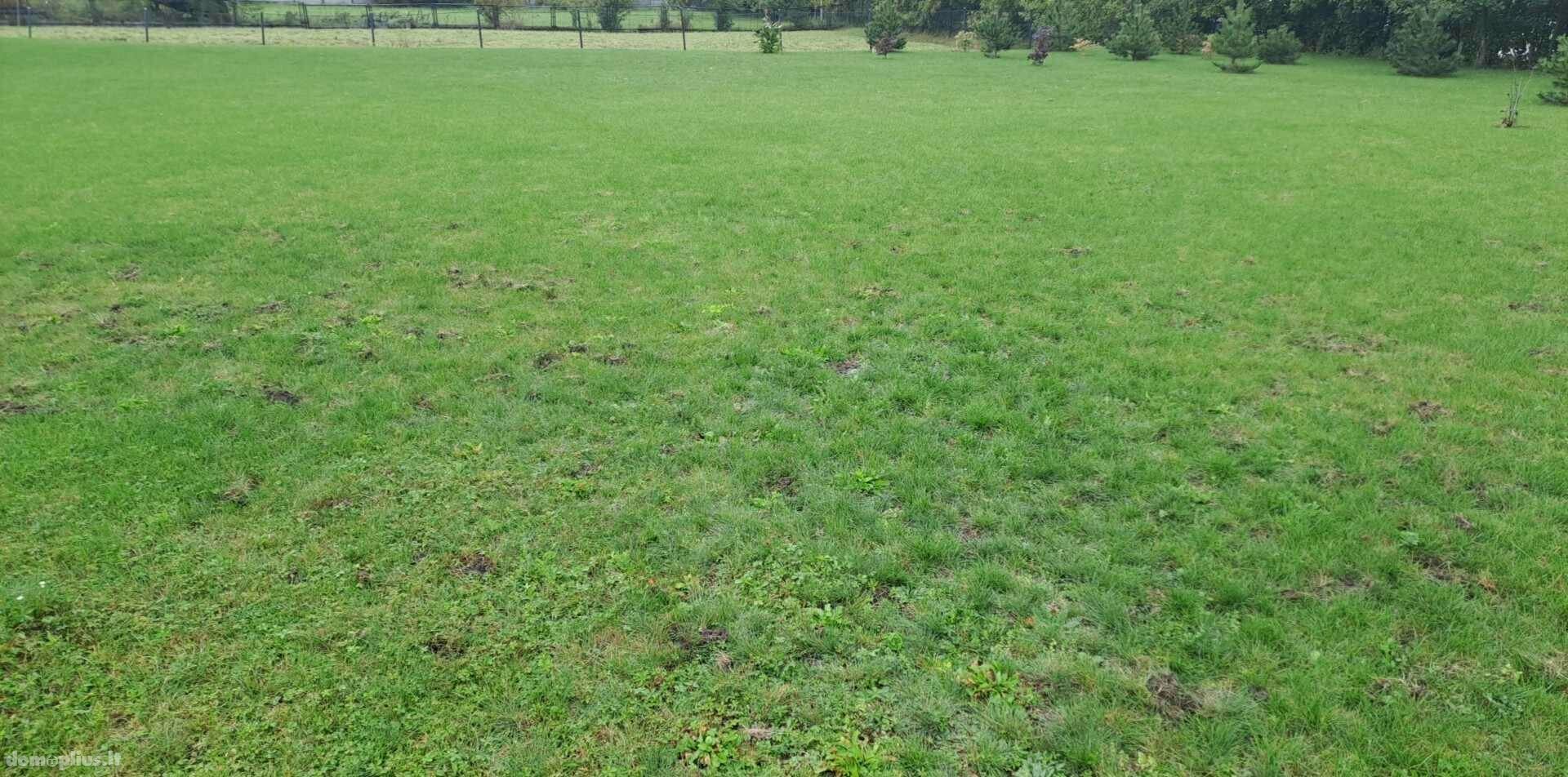 Land for sale Panevėžyje, Pilėnuose, Sūkurio skg.