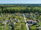 Parduodamas sklypas Vilniuje, Salininkuose, Kelmijos Sodų 42-oji g. (9 nuotrauka)