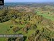 Parduodamas sklypas Vilniaus rajono sav., Visalaukė I (4 nuotrauka)