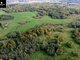 Parduodamas sklypas Vilniaus rajono sav., Visalaukė I (5 nuotrauka)