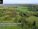 Parduodamas sklypas Vilniaus rajono sav., Visalaukė I (6 nuotrauka)