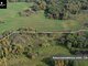 Parduodamas sklypas Vilniaus rajono sav., Visalaukė I (7 nuotrauka)