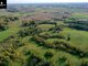 Parduodamas sklypas Vilniaus rajono sav., Visalaukė I (9 nuotrauka)
