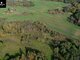 Parduodamas sklypas Vilniaus rajono sav., Visalaukė I (10 nuotrauka)