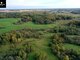Parduodamas sklypas Vilniaus rajono sav., Visalaukė I (12 nuotrauka)