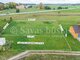 Parduodamas sklypas Šiaulių rajono sav., Vinkšnėnuose, Pievų g. (1 nuotrauka)