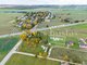 Parduodamas sklypas Šiaulių rajono sav., Vinkšnėnuose, Pievų g. (2 nuotrauka)