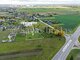 Parduodamas sklypas Šiaulių rajono sav., Vinkšnėnuose, Pievų g. (4 nuotrauka)