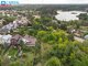 Участок Vilniuje, Pilaitėje (2 Фотография)