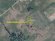 Land for sale Klaipėdos rajono sav., Dercekliuose (1 picture)