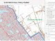 Land for sale Klaipėdos rajono sav., Dercekliuose (3 picture)
