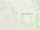 Land for sale Klaipėdos rajono sav., Dercekliuose (5 picture)