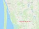 Land for sale Klaipėdos rajono sav., Dercekliuose (6 picture)