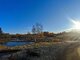 Участок Anykščių rajono sav., Mačionyse, Mačionių g. (1 Фотография)