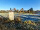 Участок Anykščių rajono sav., Mačionyse, Mačionių g. (6 Фотография)