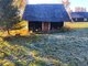 Участок Anykščių rajono sav., Mačionyse, Mačionių g. (14 Фотография)