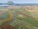 Land for sale Trakų rajono sav., Senasis Tarpupis (10 picture)