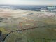 Land for sale Trakų rajono sav., Senasis Tarpupis (5 picture)