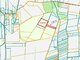 Land for sale Trakų rajono sav., Senasis Tarpupis (6 picture)