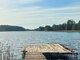 Land for sale Trakų rajono sav., Senasis Tarpupis (1 picture)