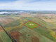 Land for sale Trakų rajono sav., Senasis Tarpupis (4 picture)