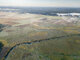 Land for sale Trakų rajono sav., Senasis Tarpupis (8 picture)