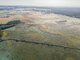 Land for sale Trakų rajono sav., Senasis Tarpupis (9 picture)