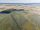 Land for sale Trakų rajono sav., Senasis Tarpupis (13 picture)