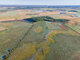 Land for sale Trakų rajono sav., Senasis Tarpupis (14 picture)