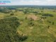 Parduodamas sklypas Vilniaus rajono sav., Baronėliuose (3 nuotrauka)