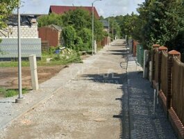 Land Klaipėda, Klaipėdoje, Baltijos 5-oji g.
