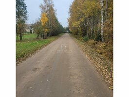 Land for sale Klaipėdos rajono sav.