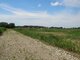 Parduodamas sklypas Šventojoje, Kregždžių g. (1 nuotrauka)