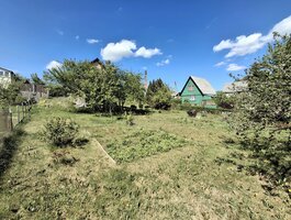 Sklypas Vilniaus rajono sav., Rastinėnuose, Turistų g.