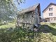Parduodamas sklypas Vilniaus rajono sav., Rastinėnuose, Turistų g. (8 nuotrauka)