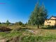 Участок Kauno rajono sav., Patamulšėlyje (10 Фотография)