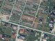 Parduodamas sklypas Šiaulių rajono sav., Ginkūnuose (3 nuotrauka)
