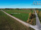 Land for sale Šiaulių rajono sav., Kirbaičiuose (1 picture)