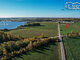 Land for sale Šiaulių rajono sav., Kirbaičiuose (2 picture)