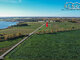 Land for sale Šiaulių rajono sav., Kirbaičiuose (3 picture)