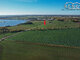 Land for sale Šiaulių rajono sav., Kirbaičiuose (4 picture)