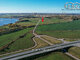 Land for sale Šiaulių rajono sav., Kirbaičiuose (5 picture)