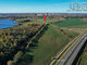Land for sale Šiaulių rajono sav., Kirbaičiuose (6 picture)