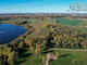 Land for sale Šiaulių rajono sav., Kirbaičiuose (7 picture)