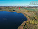 Land for sale Šiaulių rajono sav., Kirbaičiuose (8 picture)