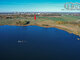 Land for sale Šiaulių rajono sav., Kirbaičiuose (9 picture)