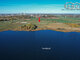 Land for sale Šiaulių rajono sav., Kirbaičiuose (10 picture)