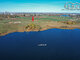 Land for sale Šiaulių rajono sav., Kirbaičiuose (11 picture)